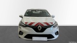  Renault  Clio BLUE DCI 85 BUSINESS  100 #8