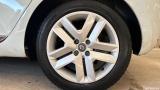  Renault  Clio BLUE DCI 85 BUSINESS  100 #9