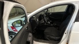  Renault  Clio BLUE DCI 85 BUSINESS  100 #10
