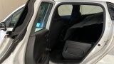  Renault  Clio BLUE DCI 85 BUSINESS  100 #11