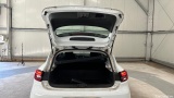  Renault  Clio BLUE DCI 85 BUSINESS  100 #12