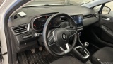  Renault  Clio BLUE DCI 85 BUSINESS  100 #14