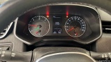  Renault  Clio BLUE DCI 85 BUSINESS  100 #15