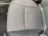  Renault  Clio BLUE DCI 85 BUSINESS  100 #17