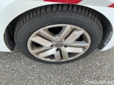  Renault  Clio BLUE DCI 85 BUSINESS  100 #18