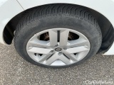  Renault  Clio BLUE DCI 85 BUSINESS  100 #19