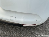  Renault  Clio BLUE DCI 85 BUSINESS  100 #20