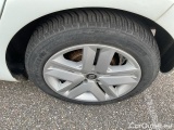  Renault  Clio BLUE DCI 85 BUSINESS  100 #21