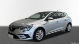  Renault  Megane IV BERLINE BLUE DCI 115 - 20 BUSINESS  101 