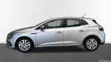  Renault  Megane IV BERLINE BLUE DCI 115 - 20 BUSINESS  101 #2