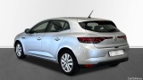  Renault  Megane IV BERLINE BLUE DCI 115 - 20 BUSINESS  101 #3