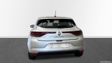  Renault  Megane IV BERLINE BLUE DCI 115 - 20 BUSINESS  101 #4
