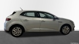  Renault  Megane IV BERLINE BLUE DCI 115 - 20 BUSINESS  101 #6