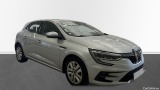  Renault  Megane IV BERLINE BLUE DCI 115 - 20 BUSINESS  101 #7
