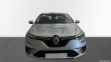  Renault  Megane IV BERLINE BLUE DCI 115 - 20 BUSINESS  101 #8