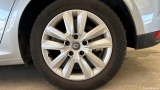  Renault  Megane IV BERLINE BLUE DCI 115 - 20 BUSINESS  101 #9