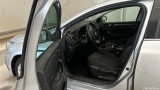  Renault  Megane IV BERLINE BLUE DCI 115 - 20 BUSINESS  101 #10