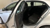  Renault  Megane IV BERLINE BLUE DCI 115 - 20 BUSINESS  101 #11
