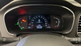  Renault  Megane IV BERLINE BLUE DCI 115 - 20 BUSINESS  101 #15