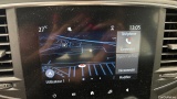  Renault  Megane IV BERLINE BLUE DCI 115 - 20 BUSINESS  101 #16