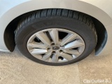  Renault  Megane IV BERLINE BLUE DCI 115 - 20 BUSINESS  101 #19