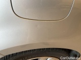  Renault  Megane IV BERLINE BLUE DCI 115 - 20 BUSINESS  101 #20