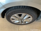  Renault  Megane IV BERLINE BLUE DCI 115 - 20 BUSINESS  101 #21