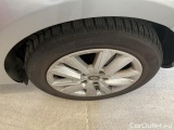  Renault  Megane IV BERLINE BLUE DCI 115 - 20 BUSINESS  101 #22