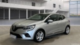  Renault  Clio E-TECH 140 BUSINESS  102 