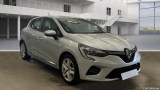  Renault  Clio E-TECH 140 BUSINESS  102 #2