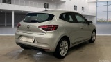  Renault  Clio E-TECH 140 BUSINESS  102 #3