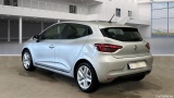 Renault  Clio E-TECH 140 BUSINESS  102 #4