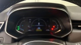  Renault  Clio E-TECH 140 BUSINESS  102 #5