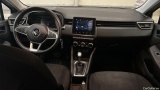  Renault  Clio E-TECH 140 BUSINESS  102 #6