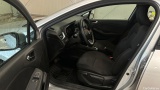  Renault  Clio E-TECH 140 BUSINESS  102 #7