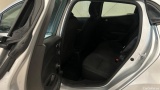  Renault  Clio E-TECH 140 BUSINESS  102 #8