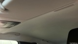  Renault  Clio E-TECH 140 BUSINESS  102 #9