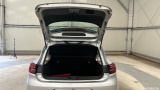  Renault  Clio E-TECH 140 BUSINESS  102 #10