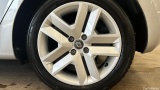  Renault  Clio E-TECH 140 BUSINESS  102 #11