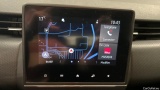  Renault  Clio E-TECH 140 BUSINESS  102 #13
