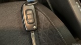  Renault  Clio E-TECH 140 BUSINESS  102 #14