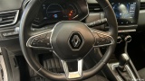  Renault  Clio E-TECH 140 BUSINESS  102 #15