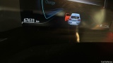  Renault  Clio E-TECH 140 BUSINESS  102 #16