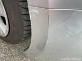  Renault  Clio E-TECH 140 BUSINESS  102 #17