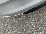  Renault  Clio E-TECH 140 BUSINESS  102 #21