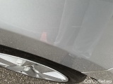  Renault  Clio E-TECH 140 BUSINESS  102 #22