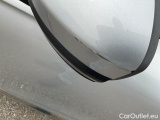  Renault  Clio E-TECH 140 BUSINESS  102 #23