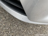  Renault  Clio E-TECH 140 BUSINESS  102 #25