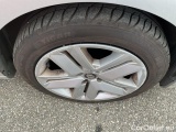  Renault  Clio E-TECH 140 BUSINESS  102 #26