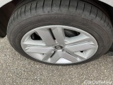  Renault  Clio E-TECH 140 BUSINESS  102 #27